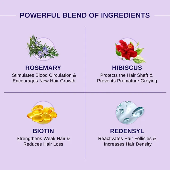 BARE%20ANATOMY%20Rosemary%20&%20Hibiscus%20Hair%20Growth%20Oil%20enriched%20with%20Bhringraj%20for%20New%20Hair%20Growth%20Hair%20Oil%20(100%20ml)%20-%20Image%204