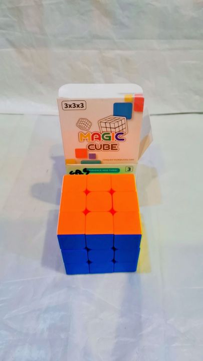 Best%20Quality%203%C3%973%20Rubic%20Magic%20Cube%20For%20Kids.%20-%20Image%208