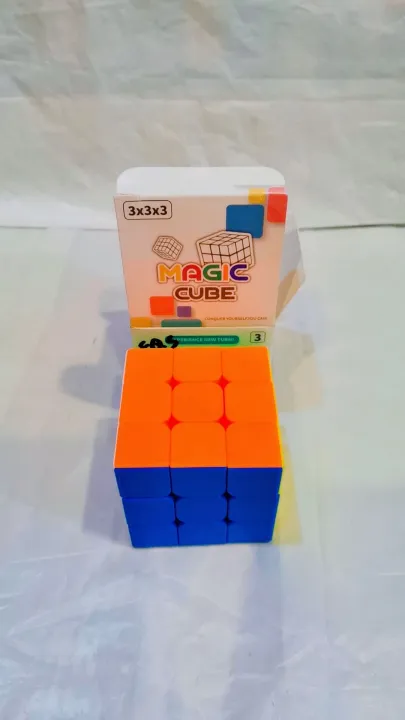 Best%20Quality%203%C3%973%20Rubic%20Magic%20Cube%20For%20Kids.%20-%20Image%208