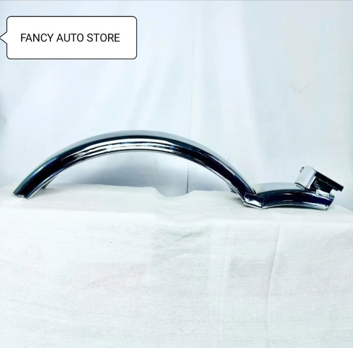 Motorcycle%20mudguards%20bracket%20in%20chorom%20fot%20All%20CD70%20and%20china%20bike's%20-%20Image%202