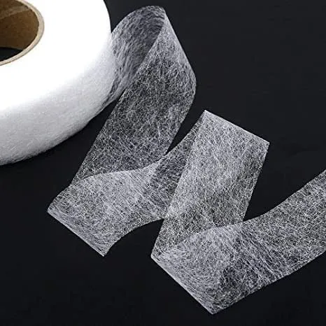 Rivil%20Civil%20Tape%201%20inch%20nd%20%200.75%20%20Inch%2080%20yards%20double%20sided%20Fabric%20Fusing%20Hemming%20Tape%20Roll%20Web%20Adhesive%20Hem%20Clothing%20Shirt%20Tape%20-%20Image%204