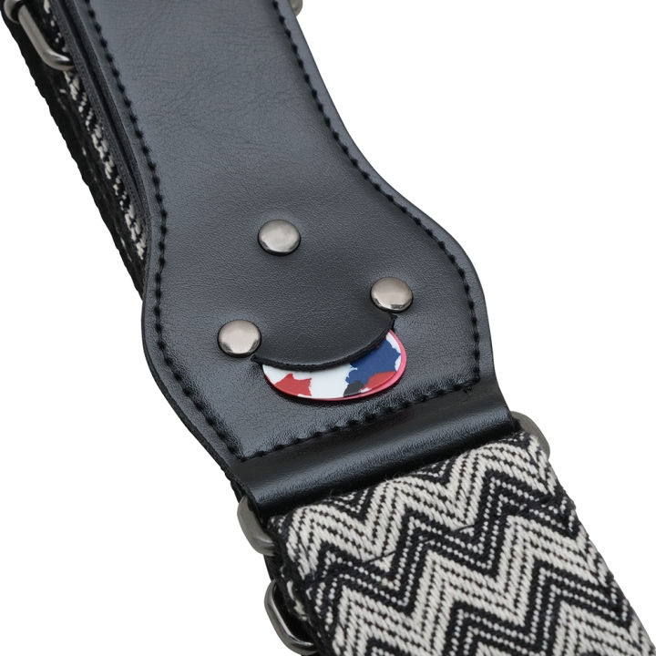 Electric%20Guitar%20Strap%20Acoustic%20Folk%20Guitar%20Belts%20Adjustable%20Vintage%20Cross%20Personality%20Guitar%20Straps%20Pick%20Pocket%20Accessories%20-%20Image%203