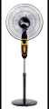 HIGH QUALITY Stand Fan 5B with timer. 