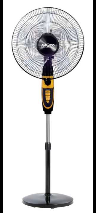 HIGH%20QUALITY%20Stand%20Fan%205B%20with%20timer%20-%20Image%203