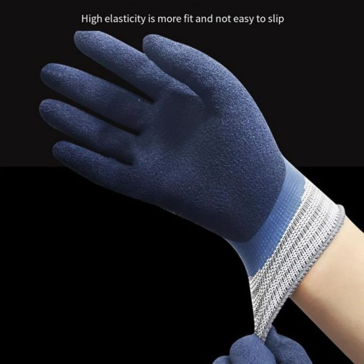 Electrician%20Gloves,%201000V%20High%20Voltage%20Resistant%20Gloves%EF%BC%8CFlexible%20and%20Anti%20Slip-%20Electric%20Safety%20Hand%20Gloves%20-%20Image%209
