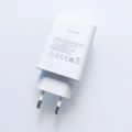 Vivo Flash Charger Dual Engine Charger 18 watt Original Fast Charging Speed Y20 S1. 