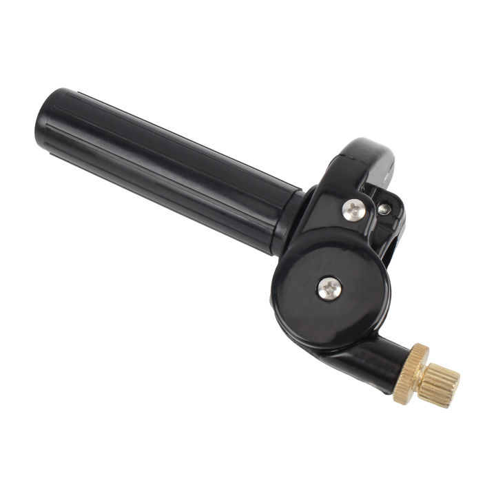 Motorcycle%20Quick%20Throttle%20Accelerator%20Handlebar%20Grip%2022mm%20%20For%20Honda%20Yamaha%20KTM%20Husqvarna%20Universal%20Dirt%20Bike%20Motocross%20-%20Image%203