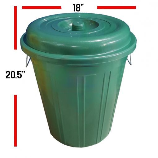 50LTR%20Buckets%20Nippon%20BLACK%20No.1%20Quality%20Plastic%20Bucket%20-%20Image%206