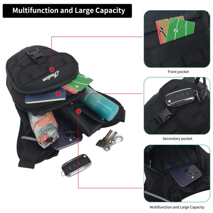 For%20Indian%20Multi-Function%20Motorcycle%20Drop%20Leg%20Bag%20Hip%20Bum%20Motorcycle%20Bag%20Outdoor%20Waist%20Bag%20Motorbike%20Riding%20Chest%20Bag%20-%20Image%205