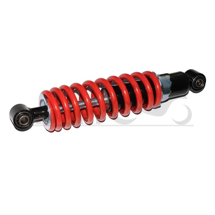 260/270/285/305/325/350mm%20Front%20and%20Rear%20Shock%20Absorber%20Spring%20for%2050cc%2070cc%2090%20110cc%20125cc%20ATV%20Go%20Kart%20Buggy%20Pitbike%20Dirt%20Bike%20-%20Image%206