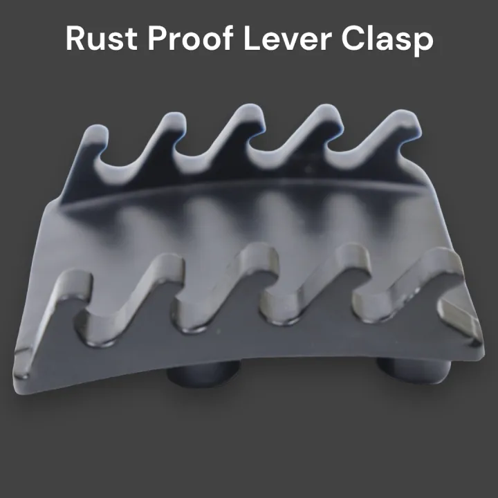 Kobo%2010%20mm%20WTB-16%20Adjustable%20Lever%20Gym%20Belt-%20Heavy%20Duty%20Weightlifting%20Support%20-%20Image%207