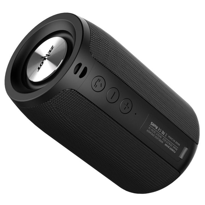 ZEALOT-S32%20Mini%20Portable%20Bluetooth%20Speaker%20HIFI%20Subwoofer%20Wireless%20Speaker%20with%20fm%20Radio%20Column%20Support%20TF,%20TWS,%20USB%20-%20Image%208