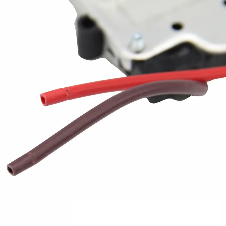 Cooling%20Fan%20Control%20Relay%20Module%201137328365%20FOR%20Mazda%203%202004-2011%20Focus%202005-2012%20Compatible%20with%20C30%20C70%20S40%202007-2012%20Replace%20-%20Image%204
