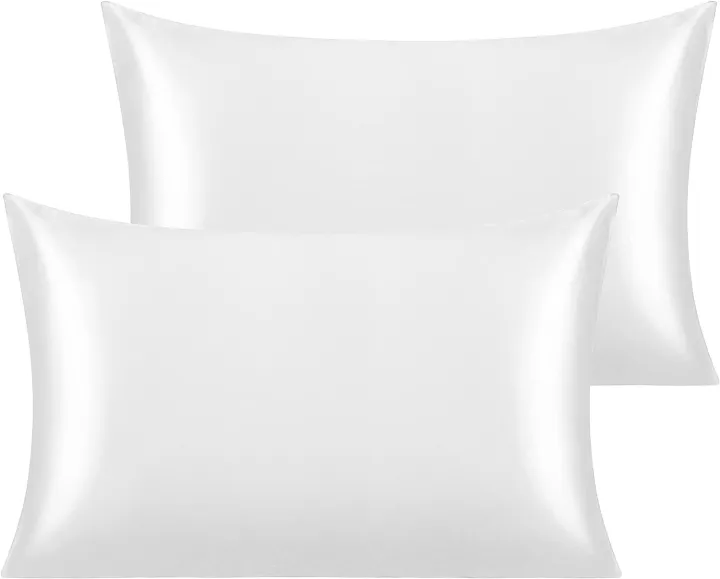 1%20PC%20Silk%20Satin%20Toddler%20Pillowcase%2035X50CM,%20Super%20Soft%20and%20Silky%20Cooling%20Travel%20PillowCases%20for%20Nursery,%20Kids,%20Boys%20Girls%20-%20Image%207
