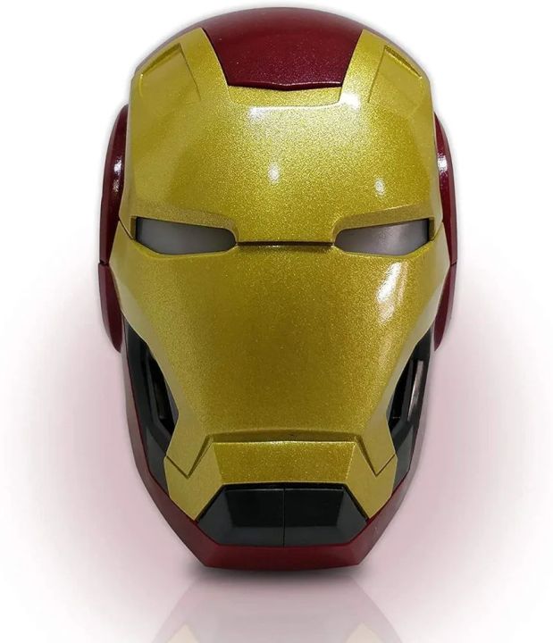 Iron%20man%20helmet%20bluetooth%20speaker%20-%20Image%204