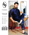 Silk Suit for Men / Premium Quality Plain Silk Suit For Men / Party wear Silki suit for men. 