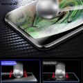 3Pcs Soft TPU Front Hydrogel Film For Oneplus 13 13R 12 12R 11 10 ACE 5 Pro Self Healing Screen Protector Gel Film+Fix Tools. 