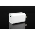 Fast 100% Original F9, F11 Oppo Vooc Fast Adapter 5V,4Amp 20 Watts, Vooc Charger. 