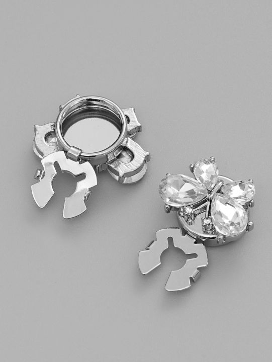 2PCS%20Luxulry%20Rhinestone%20Pearl%20Round%20Cufflinks%20for%20Women%20Shirt%20Button%20Covers%20Fashion%20Jewelry%20Decoration%20Clothes%20Accessories%20-%20Image%206
