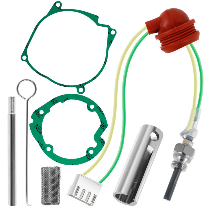 Glow%20Plug%20Repair%20Kit%202V%202KW%205KW%208KW%20Parking%20Diesel%20Heater%20Glow%20Ignition%20Plug%20with%20Filter%20Ceramic%20Air%20Heater%20Glow%20Plug%20Repair%20-%20Image%207