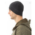 1/2/3/4/5pcs Unisex Windproof Polar Fleece Warm Beanie Hat Cap Male Winter Ski Cycling Cap Hat For Womenkullies Hip Hop Hats. 