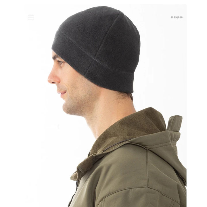 1/2/3/4/5pcs%20Unisex%20Windproof%20Polar%20Fleece%20Warm%20Beanie%20Hat%20Cap%20Male%20Winter%20Ski%20Cycling%20Cap%20Hat%20For%20Womenkullies%20Hip%20Hop%20Hats%20-%20Image%205