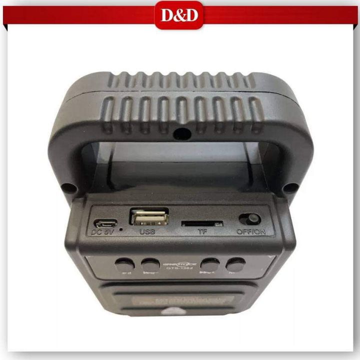 GTS%201362%20Wireless%20Bluetooth%20Speaker%20EXTRA%20BASS%0A%0A1%20pcs%20-%20Image%206