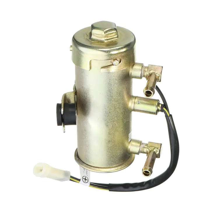Car%20Gasoline%20Diesel%20Fuel%20Oil%20Electronic%20Pump%2012V%20Electric%20Fuel%20Petrol%20Pump%20Low%20Pressure%20HRF-027%20For%20Petrol/Dieselc/Bio%20Universal%20-%20Image%204