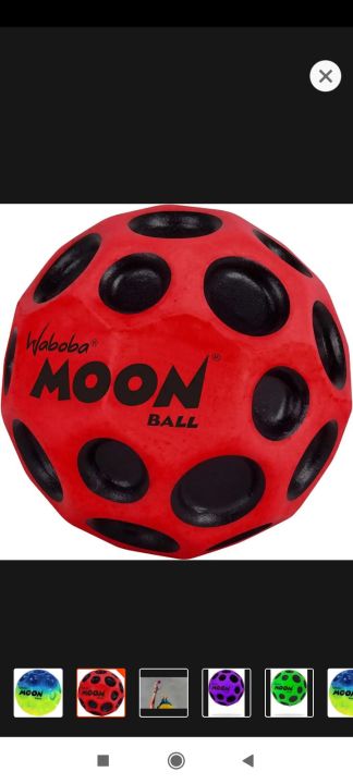 Prime%20Moon%20ball%20The%20Original%20moon%20ball%20-%20Hyper%20Bouncy%20ball%20-%20All%20ages%20E....%20-%20Image%202