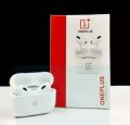 Oneplus Airpods Pro Tws Wireless Earubuds - Bluetooth Headphone. 