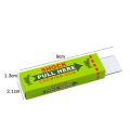 Bubbles gum current prank for kids boys and girls. 