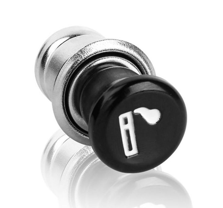 Car%20Cigarette%20Lighter%20(%201Pis)%20Car%20Accessories%20-%20Image%203