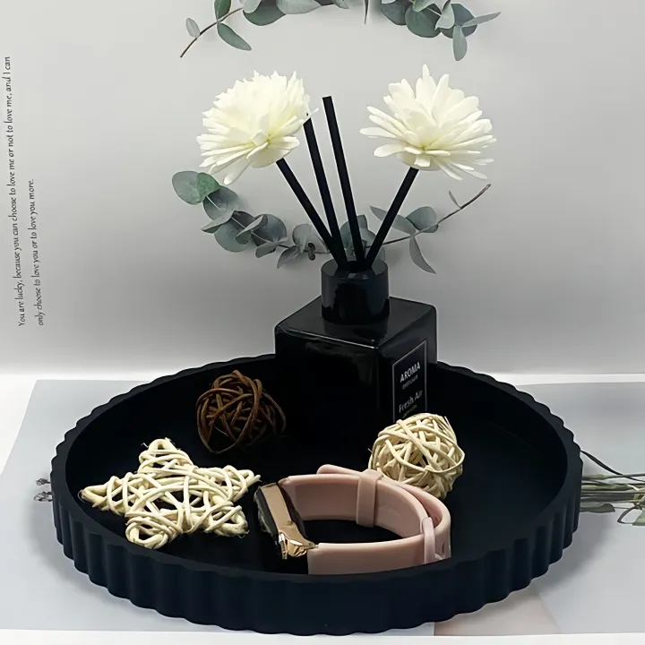 1%20pcs,%20silicone%20bathroom%20tray,%20jewelry%20tray,%20jewelry%20tray,%20kitchen%20tray,%20toiletries%20tray,%20vanity%20tray,%20storage%20tray%20-%20Image%205