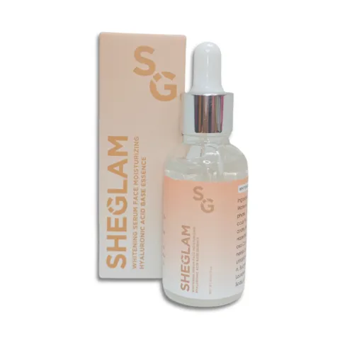Sheglam%20hyaluronic%20ficial%20face%20serum%20-%20Image%206