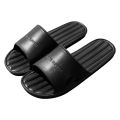 Feslishoet Spring Ladies Footwear Flat New Summer Women Indoor Home Slippers Non Slip Slides Bathroom House Shoes. 