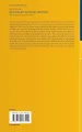 An Introduction to Statistics with Python With Applications in the Life Sciences. 