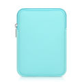 Universal Soft Tablet Liner Sleeve Pouch Bag for Kindle Case for iPad mini 1/2/3/4 Air 1/2 Pro 9.7 Cover For New iPad 2017/2018.