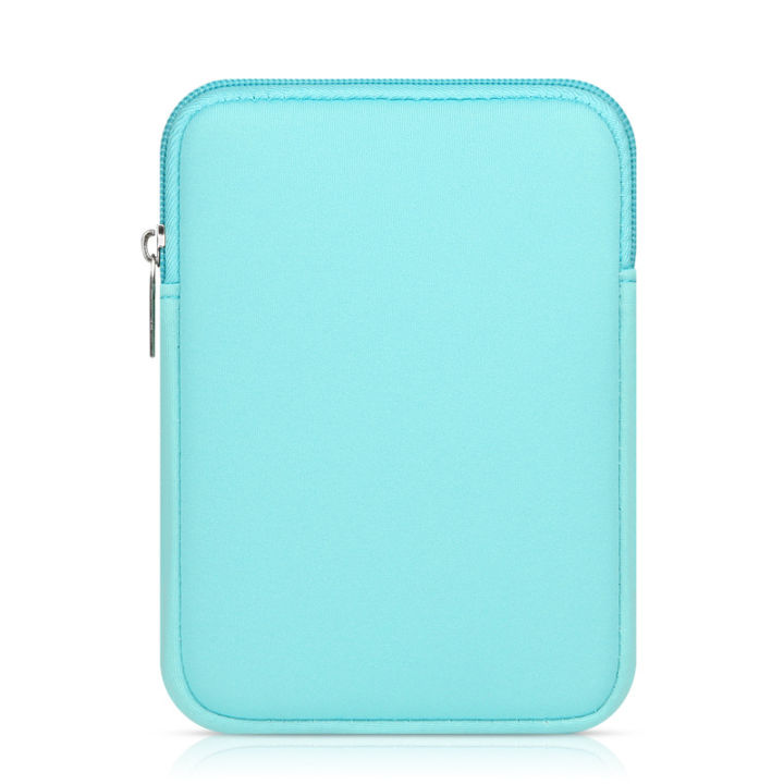 Universal%20Soft%20Tablet%20Liner%20Sleeve%20Pouch%20Bag%20for%20Kindle%20Case%20for%20iPad%20mini%201/2/3/4%20Air%201/2%20Pro%209.7%20Cover%20For%20New%20iPad%202017/2018%20-%20Image%204