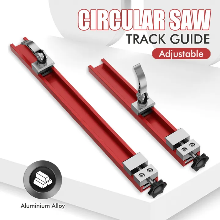 Adjustable%20Circular%20Saw%20Track%20Guide%20Aluminum%20Alloy%20Cutting%20Machine%20Cushion%20Base%20Plate%20for%20Woodworking%20Cutting%20and%20Milling%20-%20Image%202