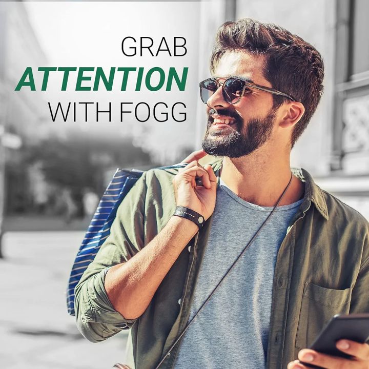 FOGG%20Master%20Body%20Spray%20(Voyager%20Intense)%20120ml%20-%20Image%202