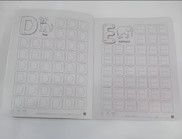 English%20Writing%20Books%20Practice%20%7C%2026%20English%20Alphabet%20Letters%20Copybook%20-%20Image%202