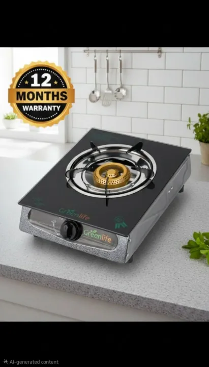 Glass%20Top%20Single%20Burner%20Gas%20Cooker%20-%20Image%203