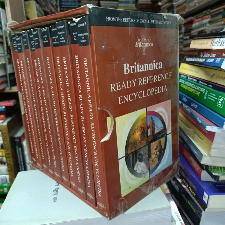 Britannica%0A%0AREADY%20REFERENCE%20ENCYCLOPEDIA%20-%20Image%202
