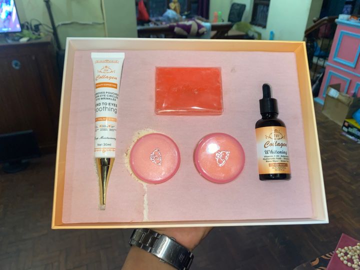 Collagen%205%20Item%20Skin%20Care%20Set%20-%20Best%20Gift%20For%20Your%20Love%20One%20%20%20(Praman%20Store%20Special)%20-%20Image%202