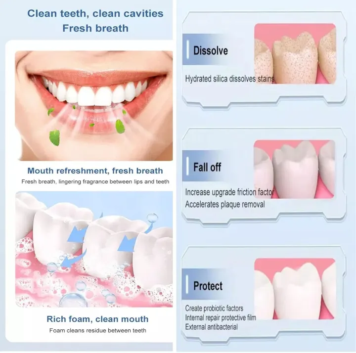SIP-4%E2%84%A2%20Probiotic%20Whitening%20Toothpaste%20Oral%20Whitening%20Toothpaste,%20Probiotics,%20Anti-sensitivity%20Care,%20Brightening%20&%20Freshening,%20Vitamin%20C%20Whitening,%20Odor%20Elimination%20-%20Image%207