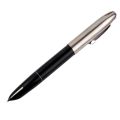 HERO Fountain Pen 0.5mm nib plastic Stationery Office School Supplies F Ink Pens. 