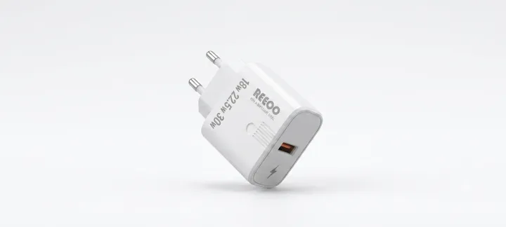 REEOO%20Rc%2030%2030W%20GaN%20Fast%20Charger%20with%201M%20Type-C%20Cable%20-%20Qualcomm%20Quick%20Charge%203.0%20Adapter%20for%20Xiaomi%20Samsung%20Vivo%20Oppo%20Infinix%20all%20Android%20phone%20-%20Image%204