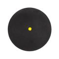 Perfly squash ball SB 990 twin pack squash balls twin-pack. 