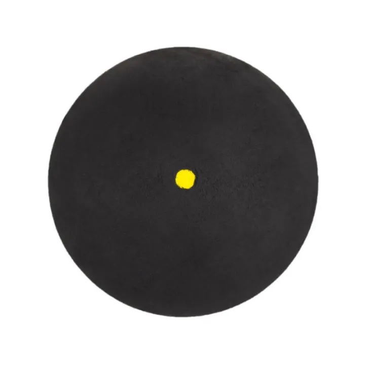 Perfly%20squash%20ball%20SB%20990%20twin%20pack%20squash%20balls%20twin-pack%20-%20Image%208