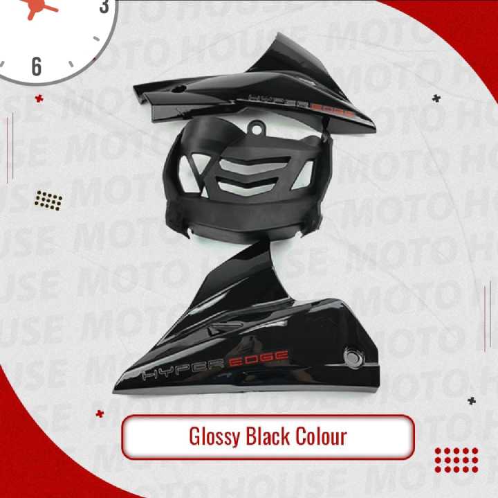 RTR%20+%20Gixxer%20+%20FZ-S%20Motorcycle%20Engine%20Guard%20(%20Glossy%20Black)%20-%20Image%204